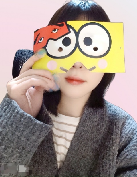 写メ