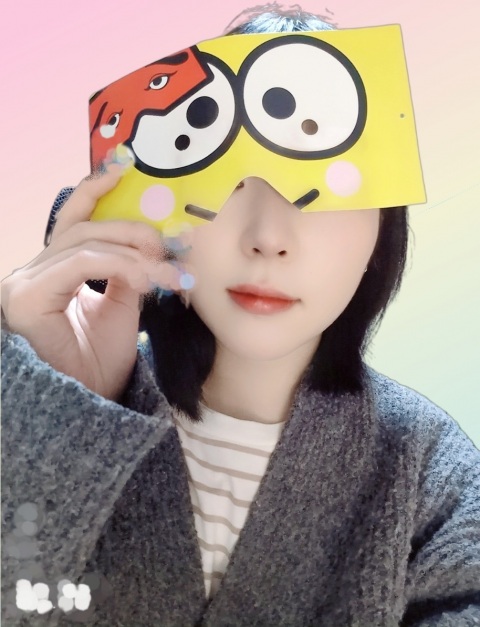 写メ
