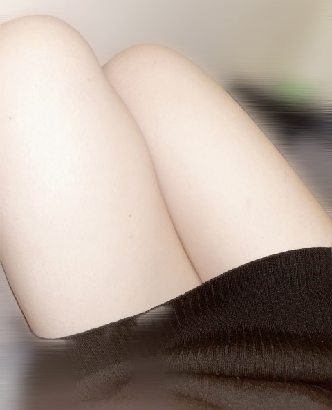 写メ