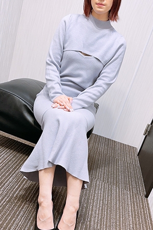 みみ