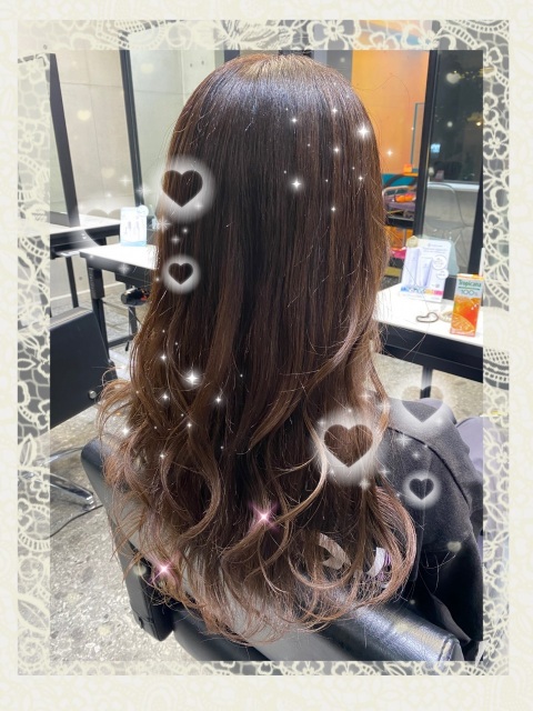 写メ