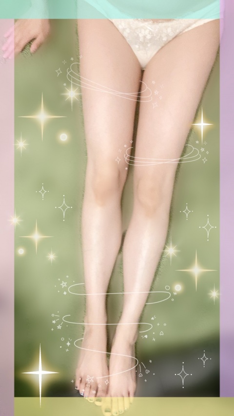 写メ
