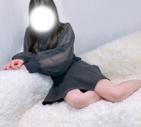 写メ