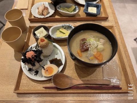 写メ