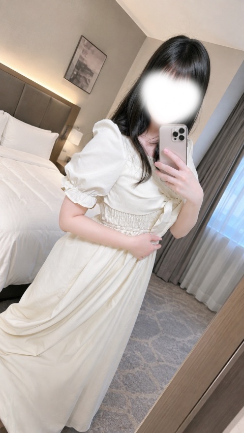 写メ