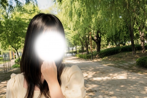 写メ