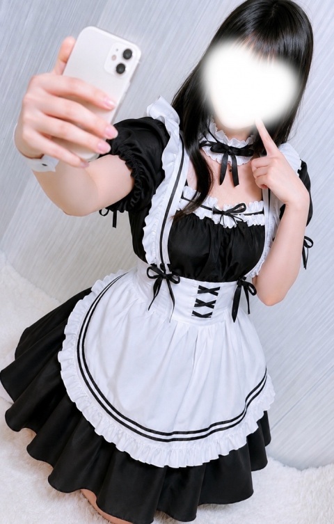 写メ