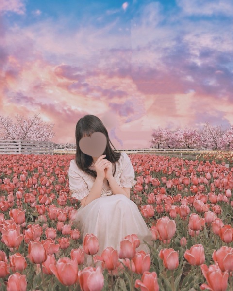 写メ