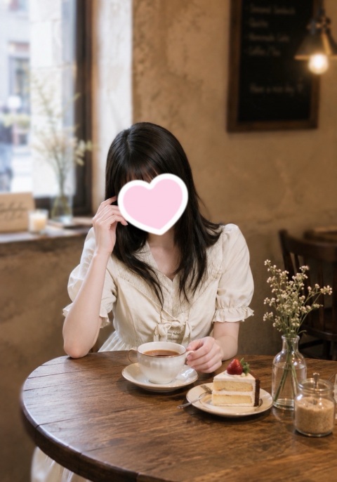 写メ