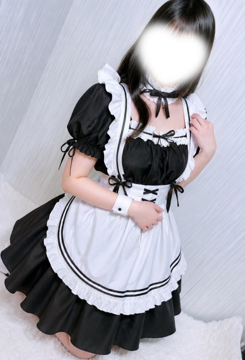 写メ