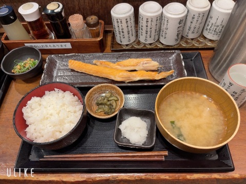 写メ