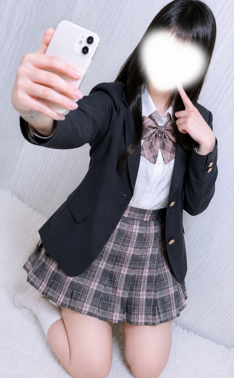 写メ