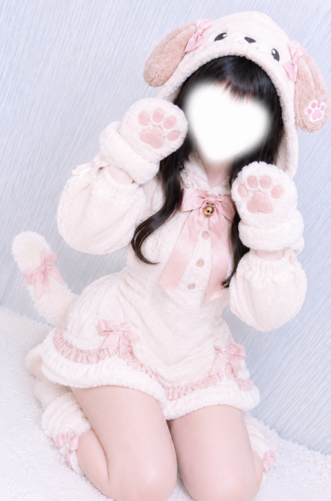 写メ