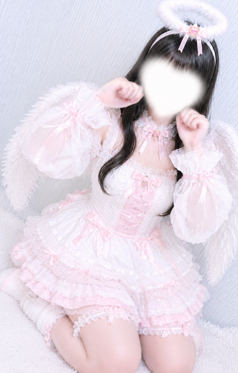 写メ