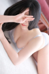 photo4