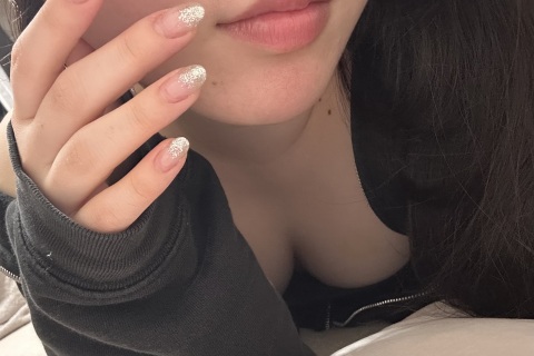 写メ