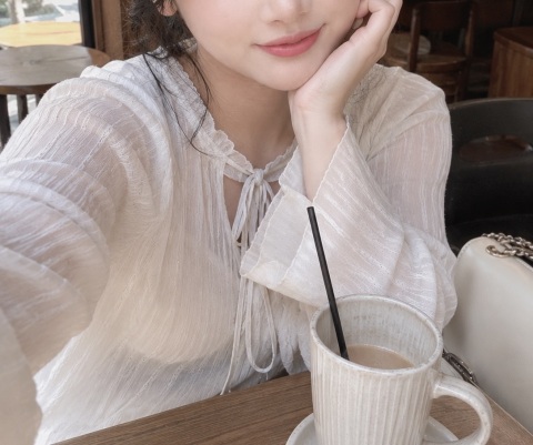 写メ