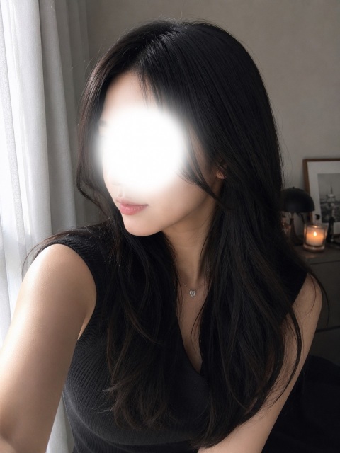写メ