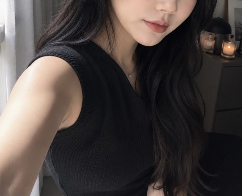 写メ