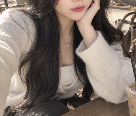 写メ