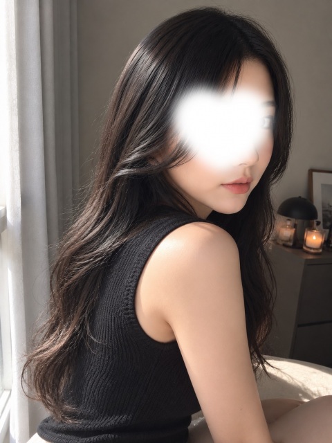 写メ