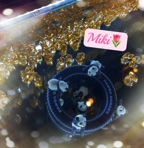写メ