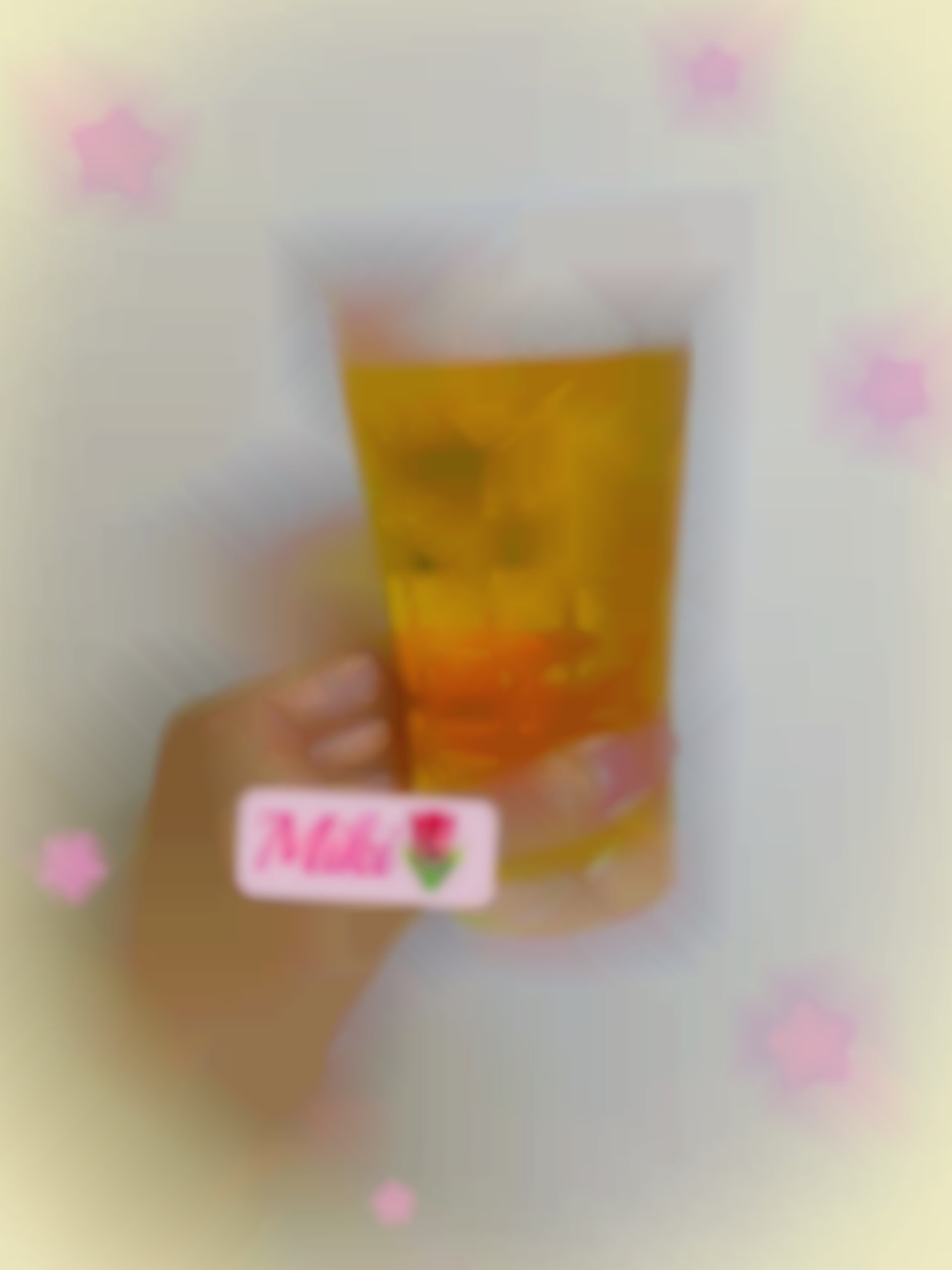 写メ日記の画像