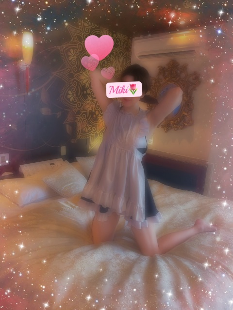 写メ
