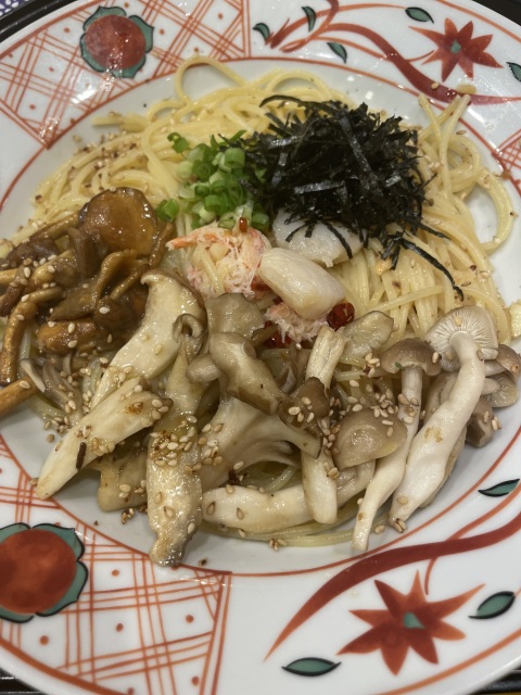 写メ
