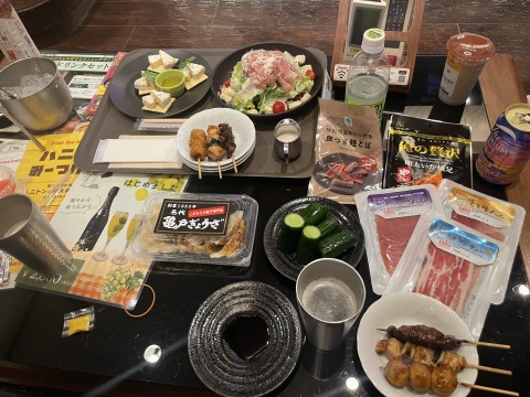 写メ
