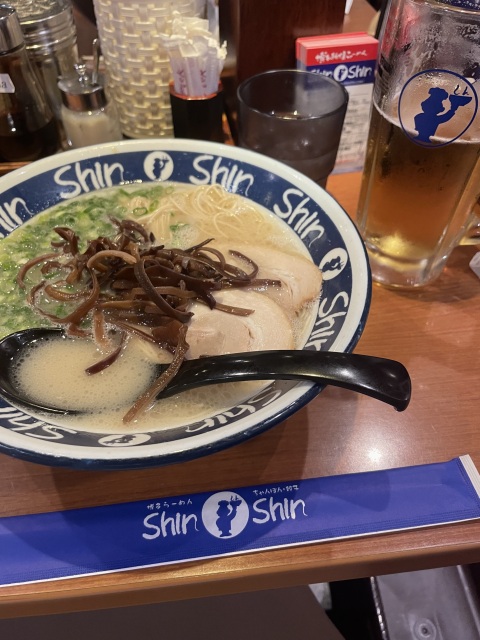写メ