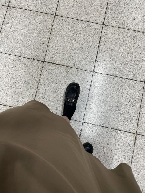 写メ