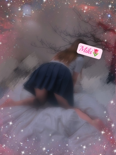 写メ