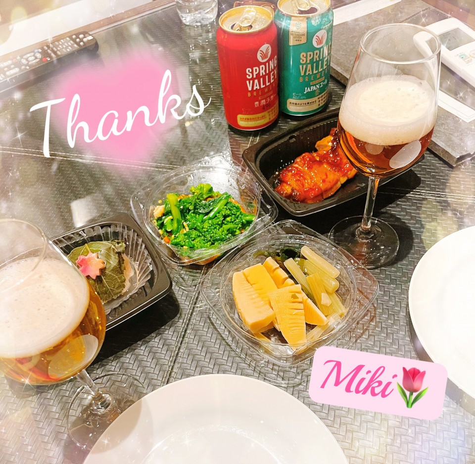 アップロード画像