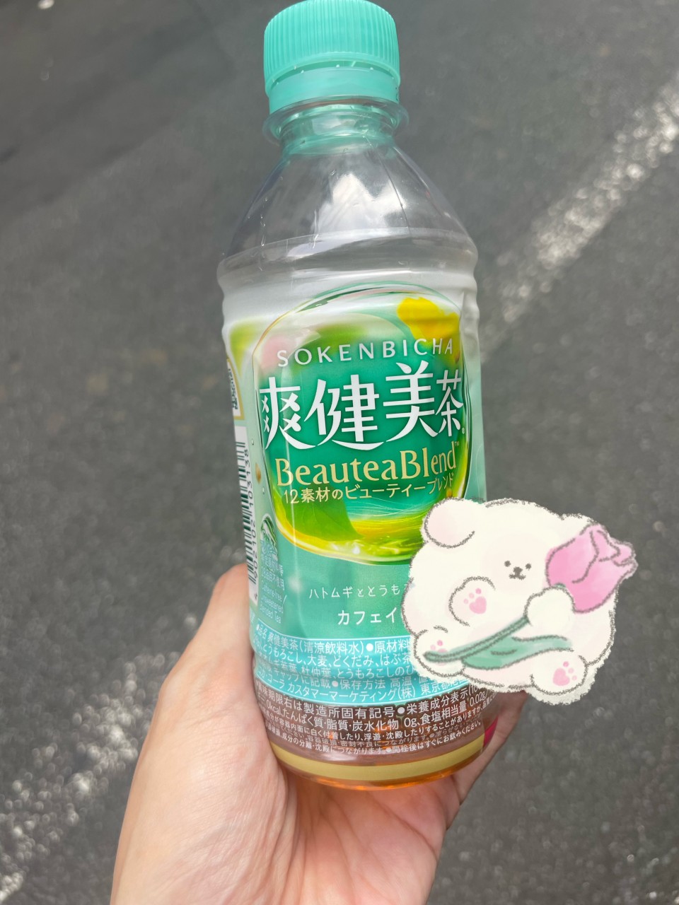 アップロード画像