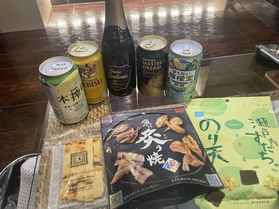 アップロード画像