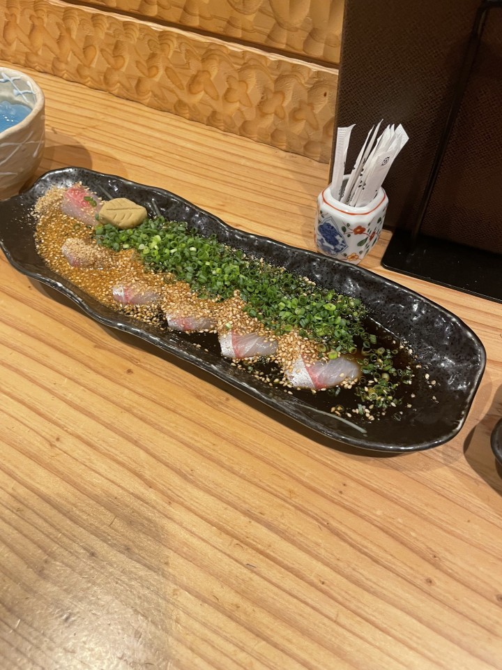 アップロード画像