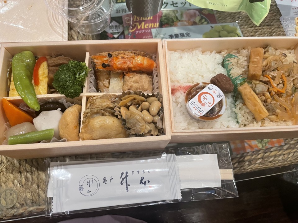アップロード画像