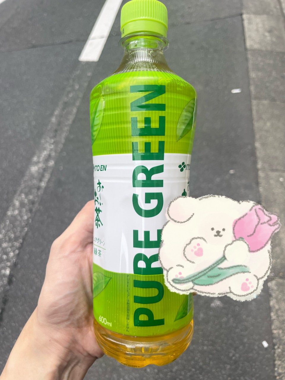 アップロード画像