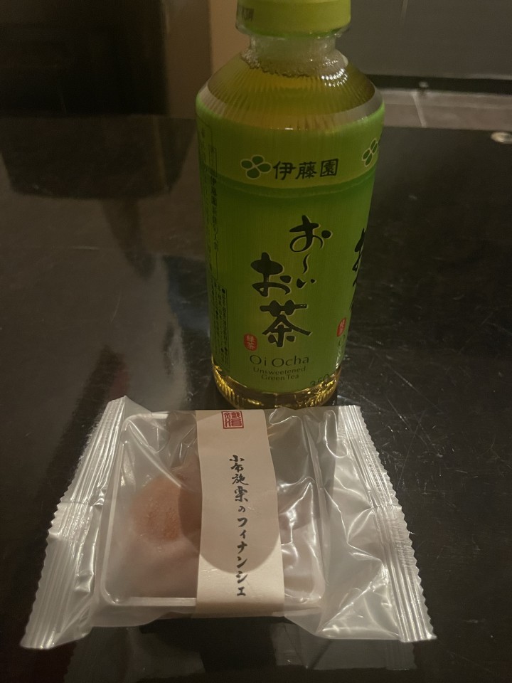 アップロード画像