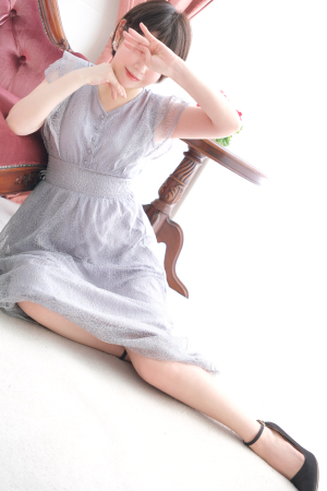 ゆりか