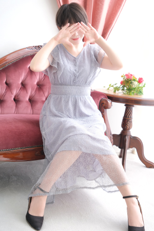 ゆりか