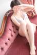 photo4