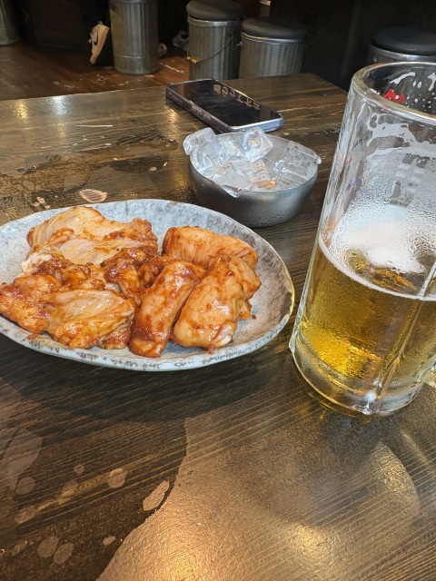 写メ