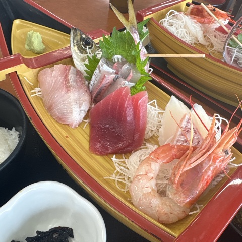 写メ