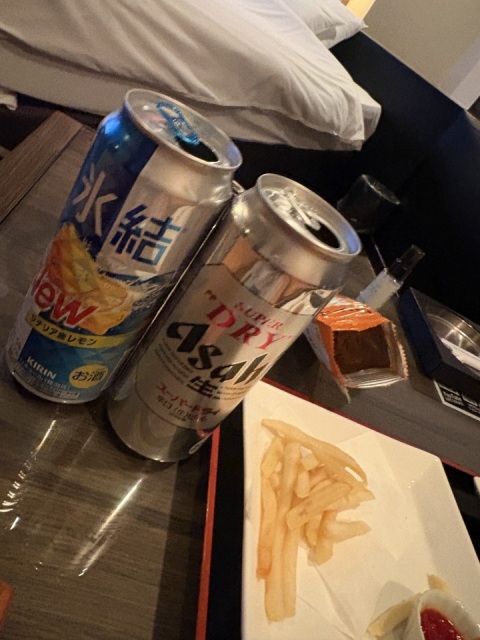 写メ