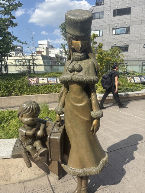 写メ
