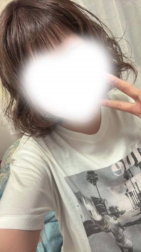 写メ
