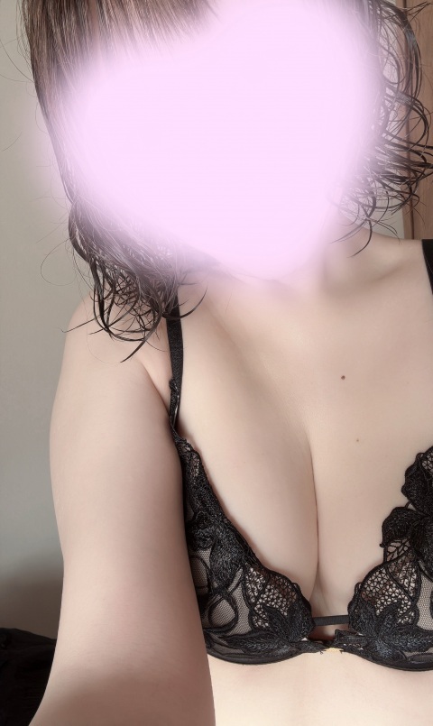 写メ