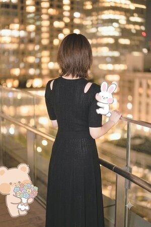 写メ